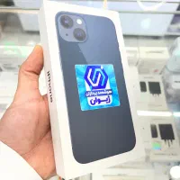 iphone 13|موبایل|قزوین, |دیوار