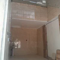 رهن واجاره مغازه شهرجدیدهشتگرد|اجارهٔ مغازه و غرفه|هشتگرد, فاز ۲ مهستان|دیوار