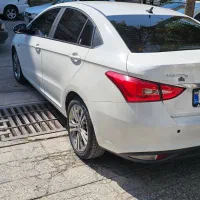 آریزو5 مدل97|خودرو سواری و وانت|مبارکه, |دیوار