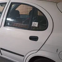 تیبا 2 هاچبک کم کار واقعی و خانگی