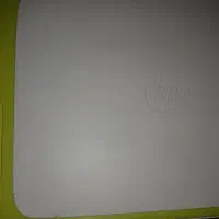 پرینترو اسکنرو کپی