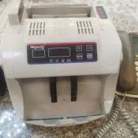 فکس و پول شمار|تلفن رومیزی|قشم, |دیوار