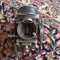 کاربرات/گیربکس ۶دنده|قطعات یدکی و لوازم جانبی|کرمان, |دیوار