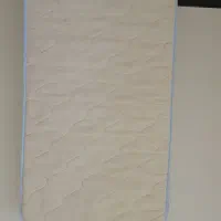 تشک تخت کودک