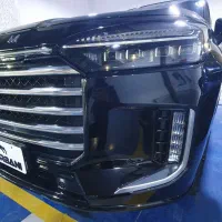 *آتاخودرو*ایکستریم VX و TXL و LX  (اقساط۲ساله)