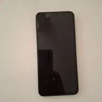 سامسونگ A26|موبایل|قم, زنبیل آباد|دیوار