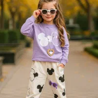 پوشاک باران ۱۰ درصد تخفیف افتتاحیه|کفش و لباس بچه|زابل, |دیوار