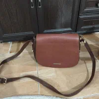 کیف چرم