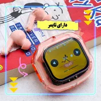 ایرپاد شیشه صفحه نمایش دار مدل TWS|لوازم جانبی موبایل و تبلت|مشهد, شهید احمدی روشن|دیوار