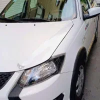 کوییک GX مدل۱۴۰۴