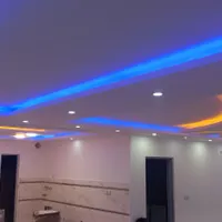 برقکار