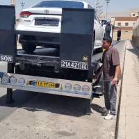 تویوتا لوین ۱۸۰۰ هیبرید ۲۰۲۵|خودرو سواری و وانت|شاهرود, |دیوار