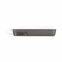 اسکنر اچ پی مدل HP Scanjet G3110 با کارتن|پرینتر، اسکنر، کپی، فکس|تهران, امانیه|دیوار