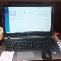 لب تاب اچ.i5نسل ۶.