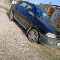 پراید مدل ۸۵|خودرو سواری و وانت|گنبد کاووس, |دیوار