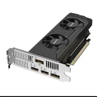 کارت گرافیک rtx 3050 6G|قطعات و لوازم جانبی رایانه|نقده, |دیوار