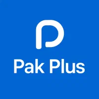 خدمات حرفه ای نظافت منزل و محل کار