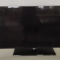 تلویزیون 40اینچ ال ای دی