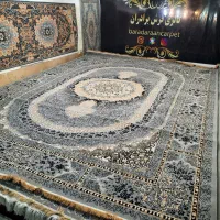 فرش ۶ متری فقط ۳ تومن