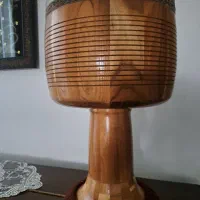 تنبک