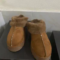 صندل آگ اسلیپر کفش|کیف، کفش، کمربند|تنکابن, |دیوار