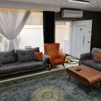 خانه-ویلایی-فول-امکانات