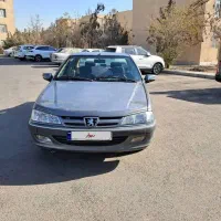 پژو پارس مدل ۹۲|خودرو سواری و وانت|تهران, شهرک دانشگاه|دیوار