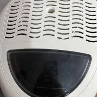 سرخ کن|اجاق گاز و لوازم برقی پخت‌وپز|اصفهان, رزمندگان|دیوار