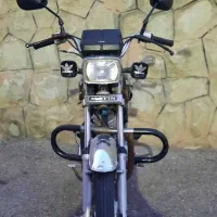 هندا سالم مدارک کامل