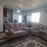 اجاره واحد 65متری تک خوابه