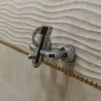 شیر دوش (شودر)