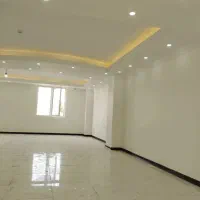 رنگکاری رنگ کاری رنگ آمیزی نقاشی ساختمان