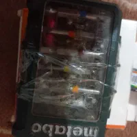 سایر لوازم|لوازم خیاطی و بافتنی|کرج, گلدشت|دیوار