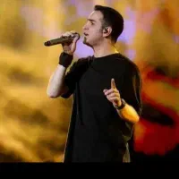 بلیط کنسرت محسن یگانه