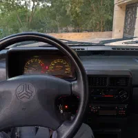 صبا ۷۸|خودرو کلاسیک|اسلام‌شهر, شهرک مفیدی|دیوار