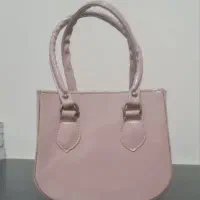 ست کیف و کفش