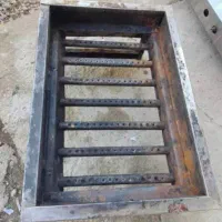 فروش وسایل فست فود|کافیشاپ و رستوران|شیراز, شهرک مطهری|دیوار