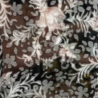 مانتو و ژاکت سایزهای بزرگ و معمولی و چادر|لباس|قزوین, |دیوار