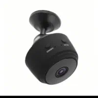 دوربین سکه ای xo مدل cr12