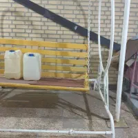 تاب بازی و سرگرمی