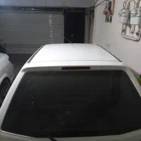 پراید ۱۱۱مدل ۹۷|خودرو سواری و وانت|لاهیجان, کوی زمانی|دیوار