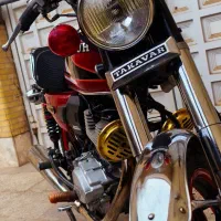 شیرکوه 200انژکتور