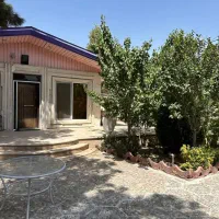 340مترویلا-کنتور-برق-اختصاصی-تک-خواب