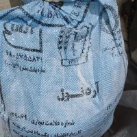 آرد شیرینی
