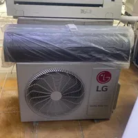نصب و تعمیرات و سرویس اسپیلت