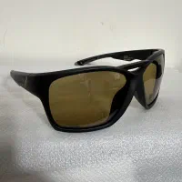 عینک افتابی|زیورآلات و اکسسوری|رشت, کوی مهر|دیوار