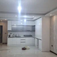 آپارتمان ۷۷ متر/ ۱ خواب/دو کله راه/پلاک سوم خ رباط|فروش آپارتمان|اصفهان, دستگرده|دیوار