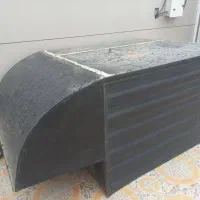 اتاق اریسان