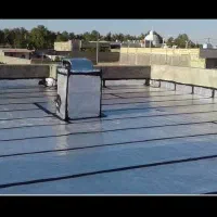 اجراء و نصب ایزوگام|خدمات پیشه و مهارت|سمنان, |دیوار