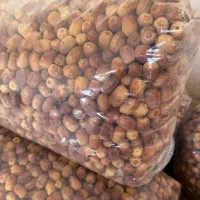 خرمای زاهدی